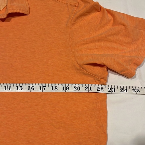 Good Man Brand Polo - Picture 7 of 11